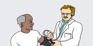 קורס טיפול בעיניים - מתאים לסובלים מבעיות רפואיות