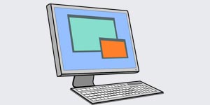 קורס טיפול בעיניים - מתאים לעובדים עם מסכים